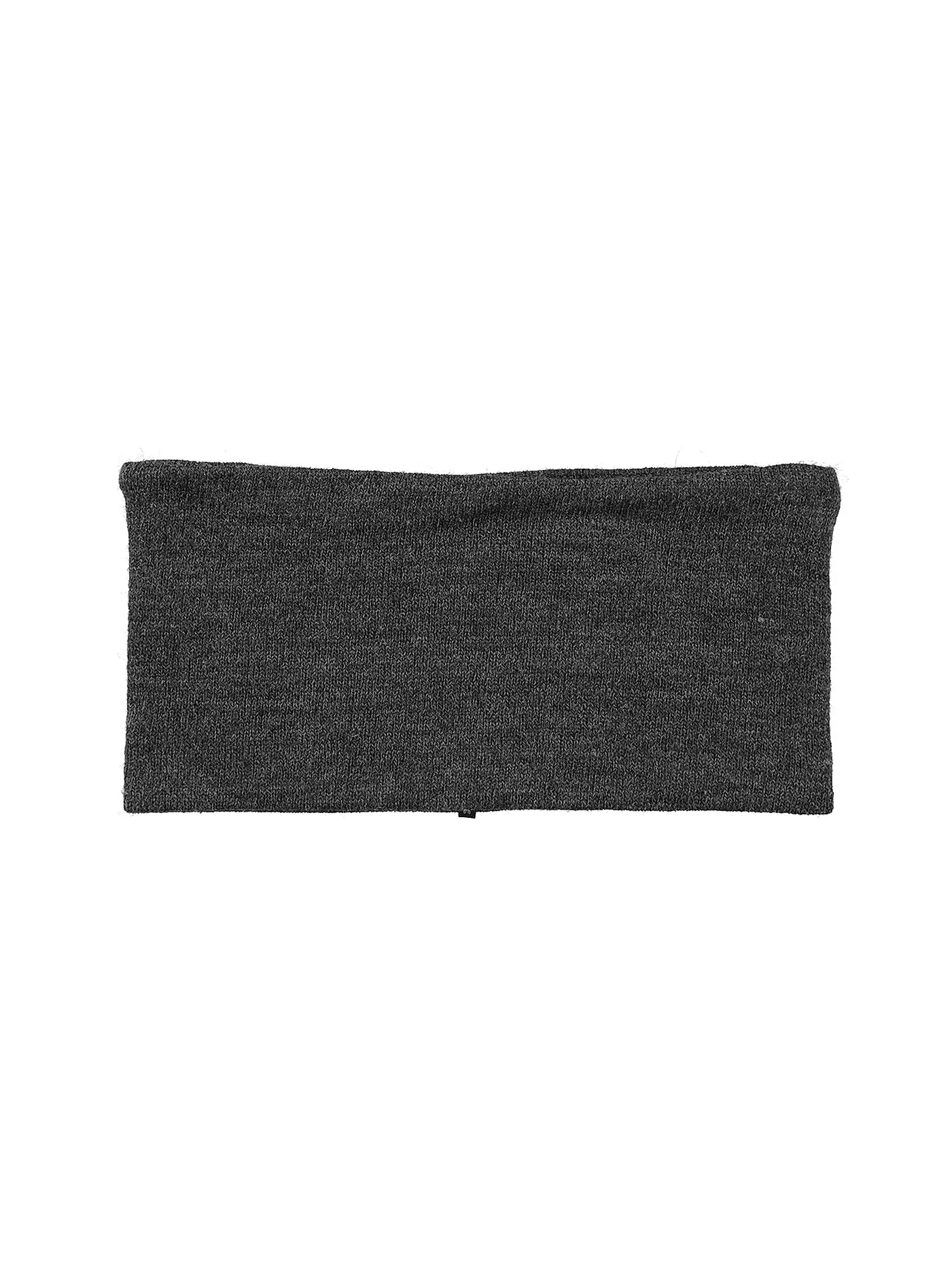 BARTS | Stirnband Sunrise | grau